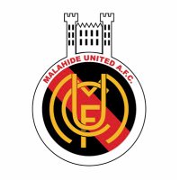 Malahide United AFC(@MalahideUtdAFC) 's Twitter Profile Photo