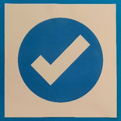 AndyMcMartin's profile picture. 