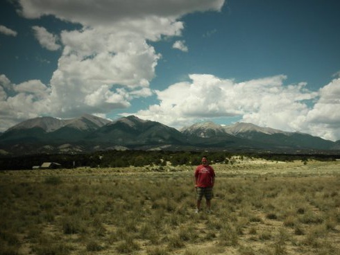 marketingnmusic's profile picture. I am a entrepreneur/musician/economist/marketer/statistician who runs a website for those looking to build an online presence. http://t.co/y23UhRyVro