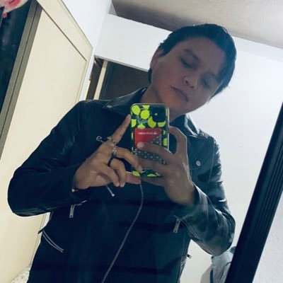 Dedrick1338's profile picture. • 🛫 Monterrey, GDL, CDMX, Merida, Tamaulipas, puebla 🛬• 🧗🏻 • 🍿 • 🤘🏻 •📸 •🐈‍⬛ • a veces single 🍍