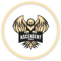 Ascendent Esports(@ascendentesport) 's Twitter Profile Photo