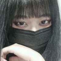 계이중 프리🍏(@ae__Free) 's Twitter Profile Photo