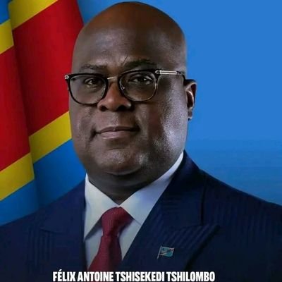 ✍️Ne Jamais Trahir Le Congo🇨🇩🇷🇺🇮🇱
✨Inspecteur de droit de l'homme
✨Infirmier