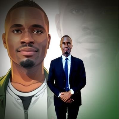 ErickDouanla's profile picture. 