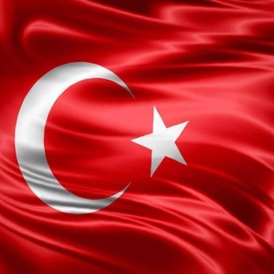 Türk/ikiz Babası/Sağlık Memuru/Sağlık Yönetimi yüksek lisans/Umke/Sahader Üyesi/Sahader İzmir İl Temsilcisi/hayvansever/ @SaHaDernegi/izmir/Seferihisar