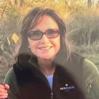 Jane Hughes,MD(@janehughesmd) 's Twitter Profileg