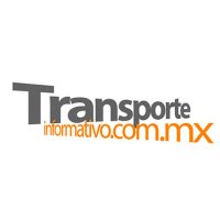 TransportInformativo(@TransporteInfo) 's Twitter Profile Photo