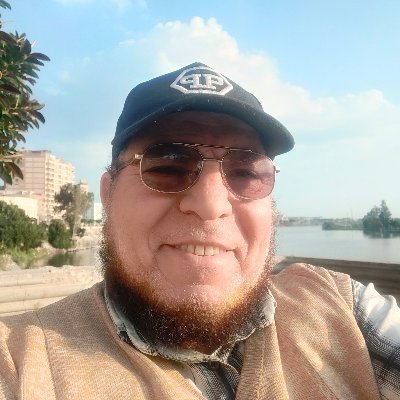 EngMamdouhElsh1's profile picture. مهندس مدني استشاري