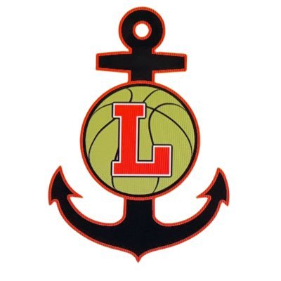 Lafayette High School Girls Basketball