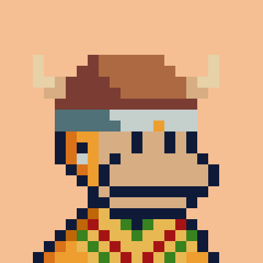 FlinkoDinko's profile picture. Certified Degen.