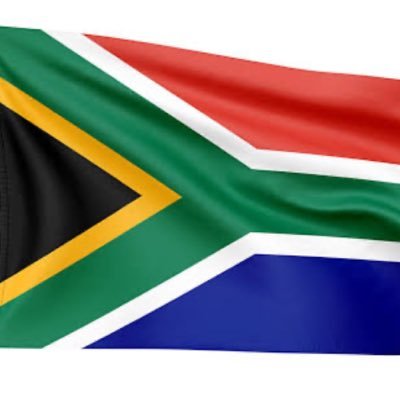 SilaHortyPro's profile picture. Put South Africans First. Demanding fit & proper service delivery - vote with your mind for a better life