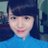 JamieMaysj4488