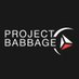 Babbage (@projectbabbage) Twitter profile photo Babbage (@projectbabbage) Twitter profile photo