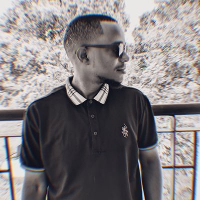 Kid_kahwa's profile picture. La Vita é bellá. _Product of A praying mother