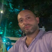 FATIH AKTAS 🇹🇷(@FAAK346152) 's Twitter Profile Photo