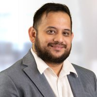 Sherwin Gabriel (@sherwingab) 's Twitter Profile