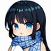 倹約 (@akiak1ra) Twitter profile photo 倹約 (@akiak1ra) Twitter profile photo
