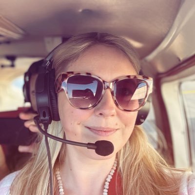 maegan_slechta's profile picture. 