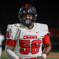 Steven Diaz (@ramirezsteven56) 's Twitter Profile