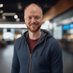Mikael Svenson (@mikaelsvenson) Twitter profile photo