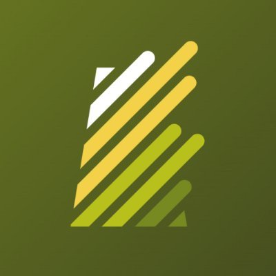 SaskChamber Profile Picture