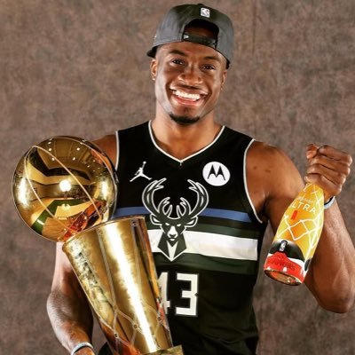 bucks fans/accounts Follow for follow let’s go