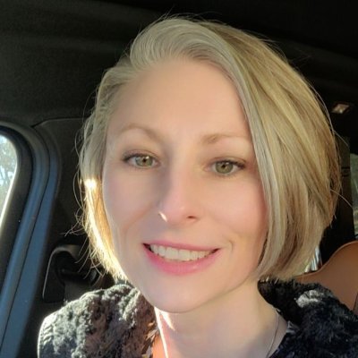 Owner & Founder of Freedom CBD & Wellness.
Owner of Vapor Craft of Tuscaloosa