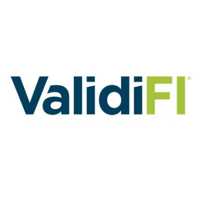ValidiFI, a NACHA preferred provider, connects bank account and payment insights to ensure compliance, mitigate risk, combat fraud, and validate bank accounts.
