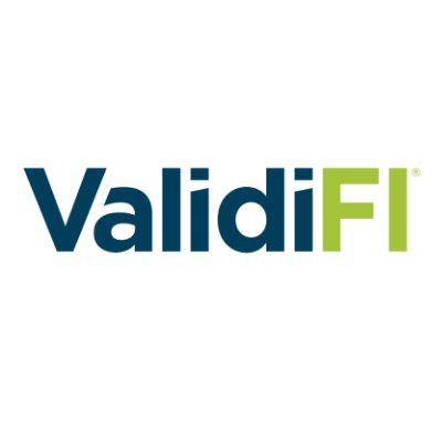 Validi_FI Profile Picture