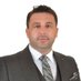 Kenan Gül (@kenangull_) Twitter profile photo Kenan Gül (@kenangull_) Twitter profile photo