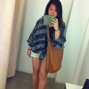 Janice Yeh - @JarKnees - Twitter