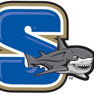 Suffolk CC Baseball Profile