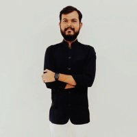 Sumit Pithadiya (मोदी का परिवार) (@isumitpithadiya) 's Twitter Profile