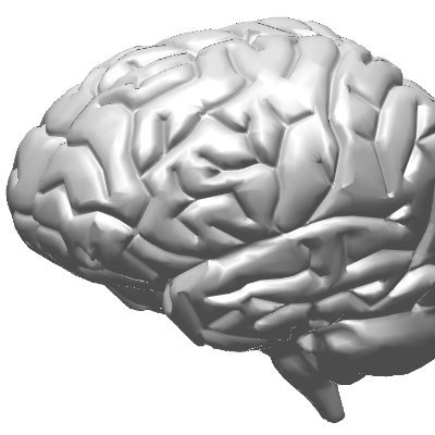 lmauriciomb's profile picture. Machine Learning Engineer