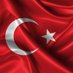 Orhan Taşçı (@orhangovtr) Twitter profile photo Orhan Taşçı (@orhangovtr) Twitter profile photo