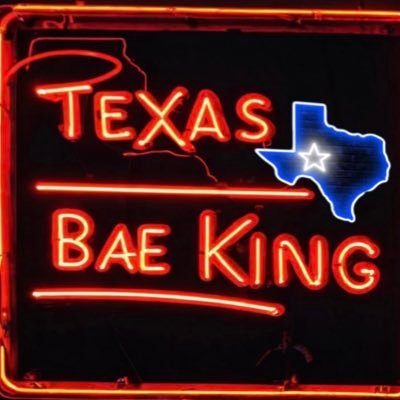 TexasBaeKing Profile Picture