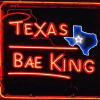 Texas Bae King 👑(@TexasBaeKing) 's Twitter Profile Photo