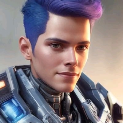 GioniPlay's profile picture. ✨Never Stop believing in Yourself✨ 🎧 🥵 Oficial 🥵 📸 TIKTOK: https://t.co/6LpOIBEeiJ

🇳🇮 Welcome to my profile  🇳🇮
Alias: Gioniplay