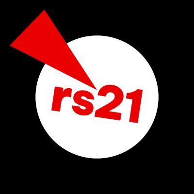 revsoc21 Profile Picture