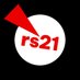 Revolutionary Socialism in the 21st Century (@revsoc21) Twitter profile photo Revolutionary Socialism in the 21st Century (@revsoc21) Twitter profile photo