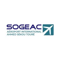 Aéroport International Ahmed Sékou Touré(@Aeroportast) 's Twitter Profile Photo