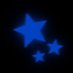 STARBOY𓂺 (@xestime94828) Twitter profile photo STARBOY𓂺 (@xestime94828) Twitter profile photo