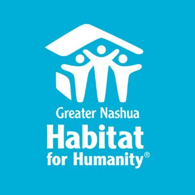 We are a nonprofit 501(c)(3) organization that works to strengthen families and communities through affordable homeownership opportunities.