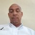 Mariano Sosa (@marianosos94055) Twitter profile photo Mariano Sosa (@marianosos94055) Twitter profile photo