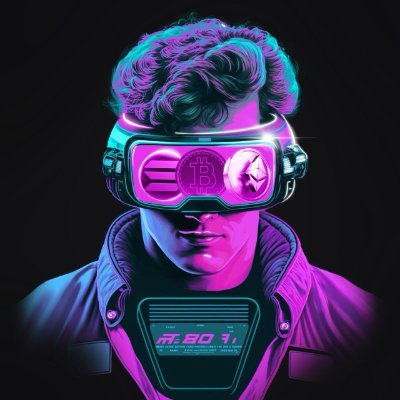 Simba_crpt's profile picture. Alpha researcher | Crypto Analytics | Web3 Developer