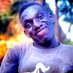 _blãc_kñight (@marvinekwang) Twitter profile photo _blãc_kñight (@marvinekwang) Twitter profile photo