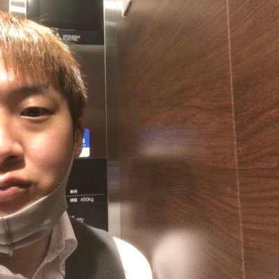 NAOYA_2152M Profile Picture