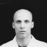 gergosaur's profile picture. 