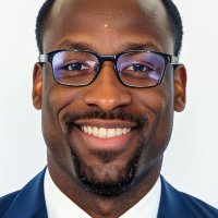 Brandon King (@brandonking4787) 's Twitter Profile