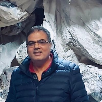 دي 3 ماكس ريفت اتوكاد وفوتوشوب موبيل 01222649804مصر